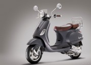 Vespa LXV